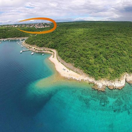 Apartments Soldo Pinezići Εξωτερικό φωτογραφία
