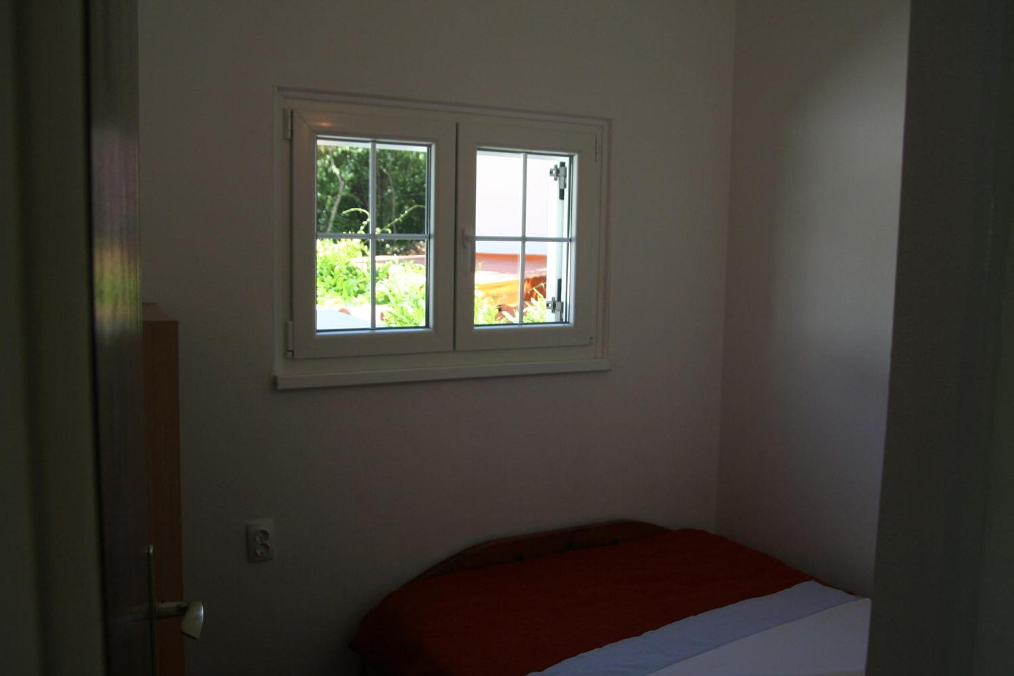 Apartments Soldo Pinezići Δωμάτιο φωτογραφία