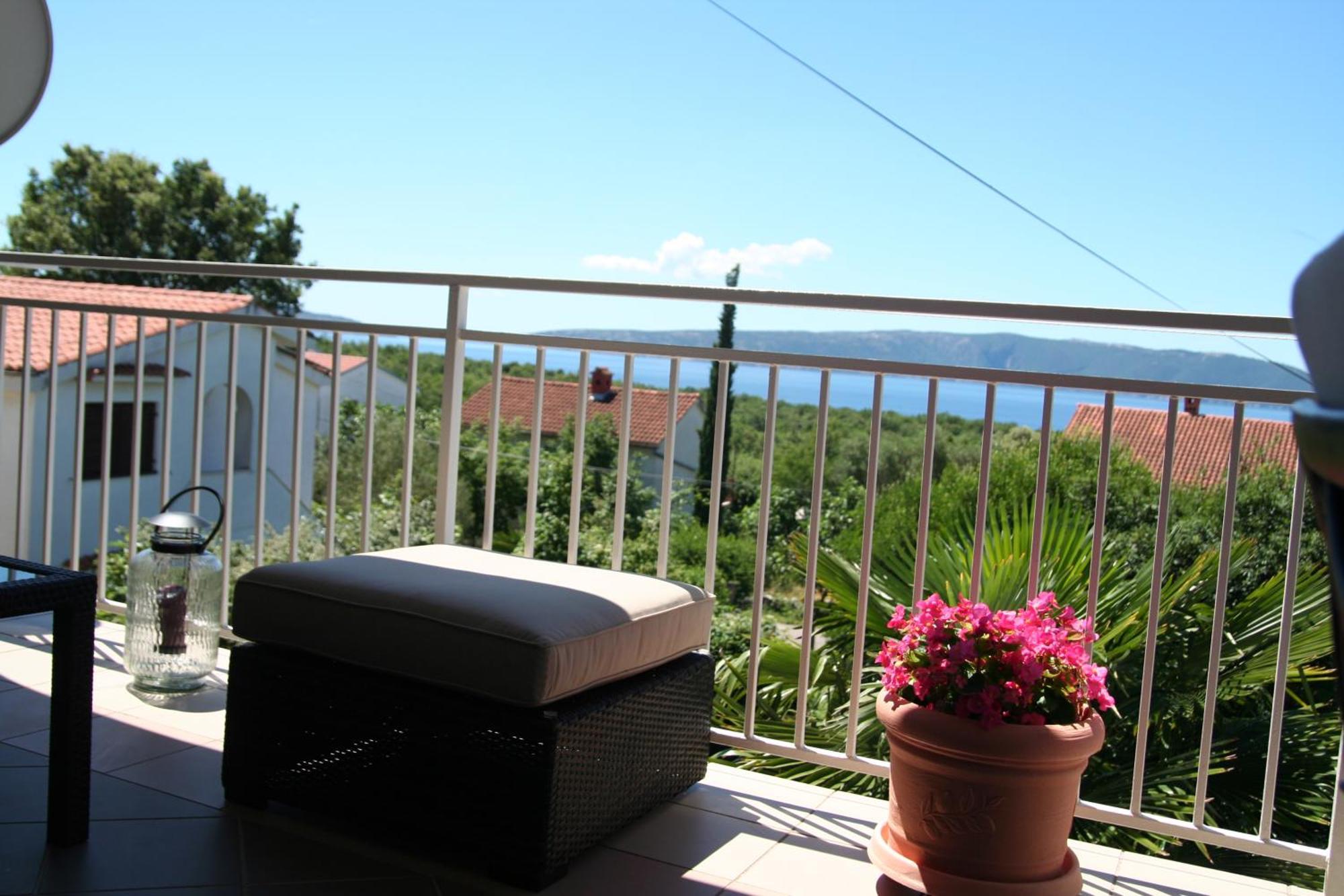 Apartments Soldo Pinezići Δωμάτιο φωτογραφία