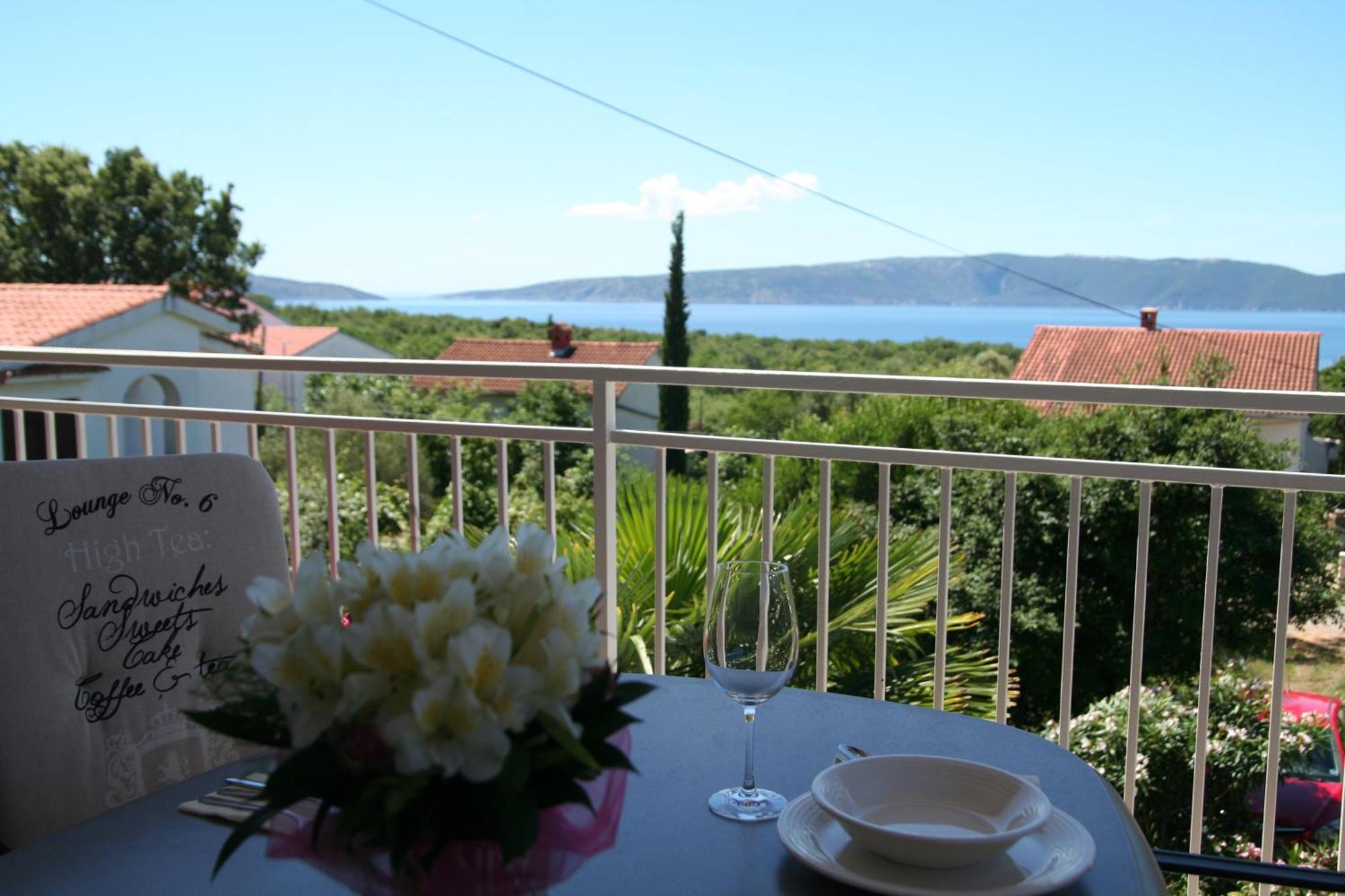 Apartments Soldo Pinezići Δωμάτιο φωτογραφία