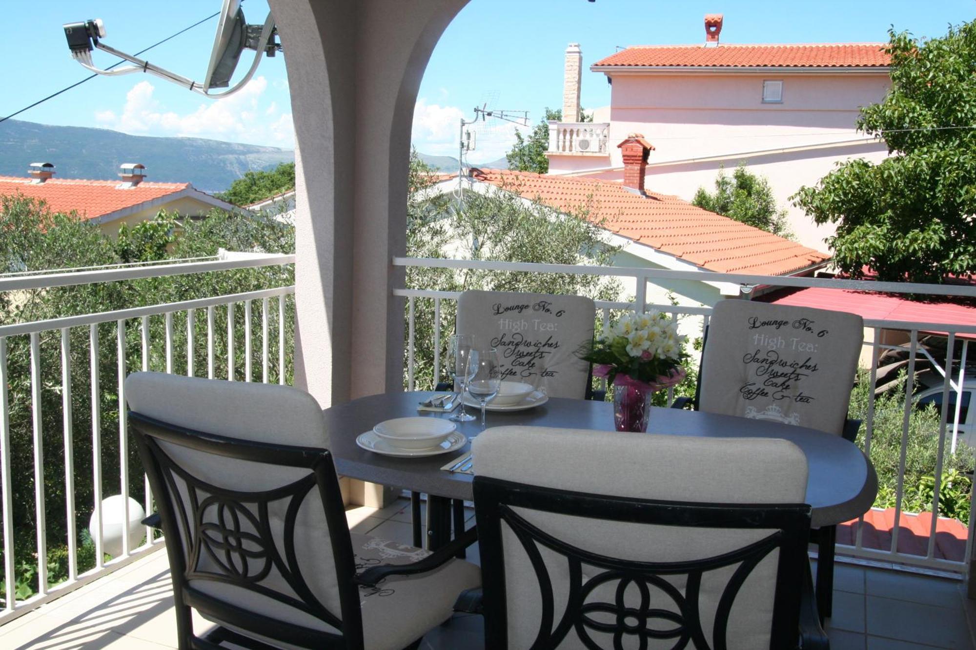 Apartments Soldo Pinezići Δωμάτιο φωτογραφία